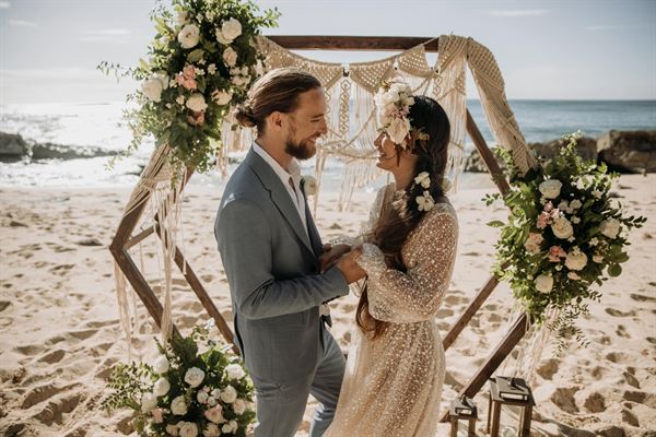 The Agency Collective