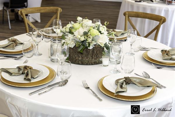 Italian Cultural Center of Milton/ICCM