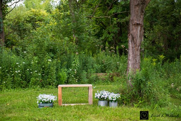 Italian Cultural Center of Milton/ICCM