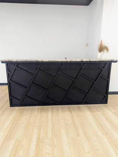 The Pearson Events Venue