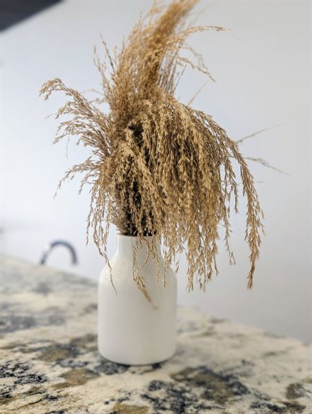 The Pearson Events Venue