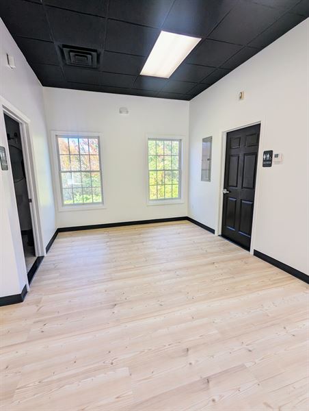 The Pearson Events Venue