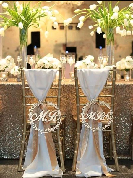 Laced Lyfe Style LLC