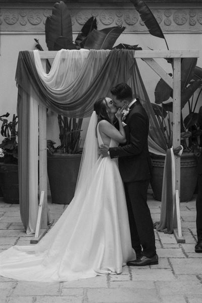 Mayfair House Hotel & Garden