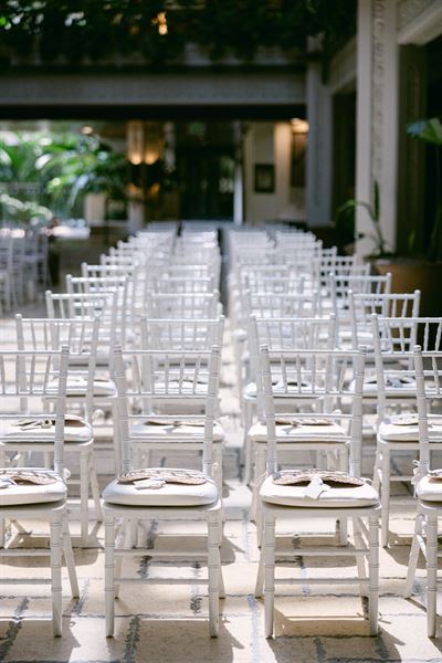 Mayfair House Hotel & Garden