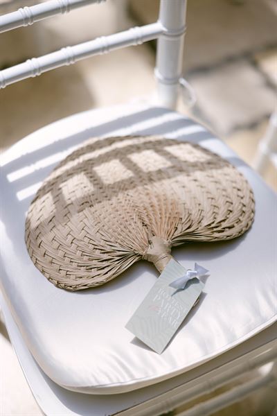 Mayfair House Hotel & Garden