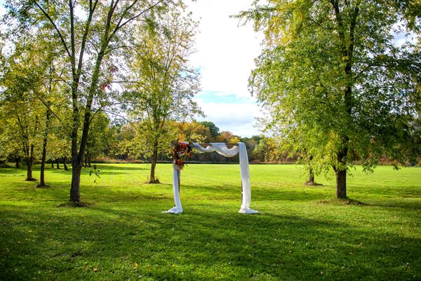 Italian Cultural Center of Milton/ICCM