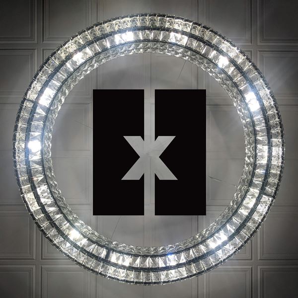 Kokomo Country Club & The Experience