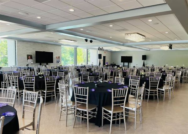 Kokomo Country Club & The Experience