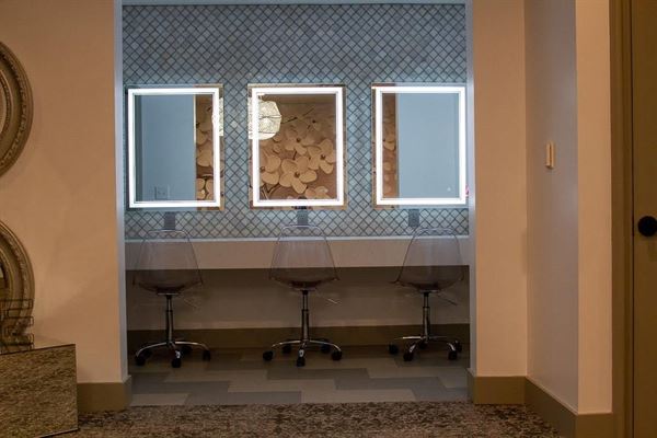 Kokomo Country Club & The Experience