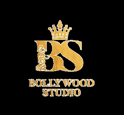 Bollywood Studio