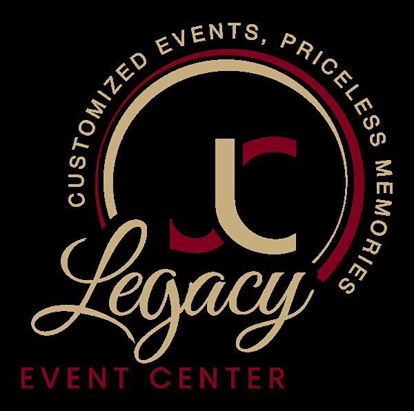 JC Legacy Event Center