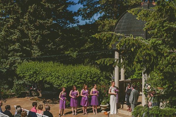 Meadowinds Bed, Breakfast and Chapel