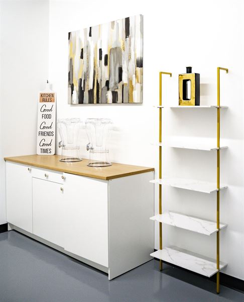 Your Vision Event Planning