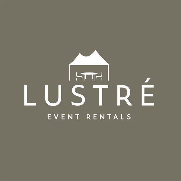 Lustré Event Rentals LLC