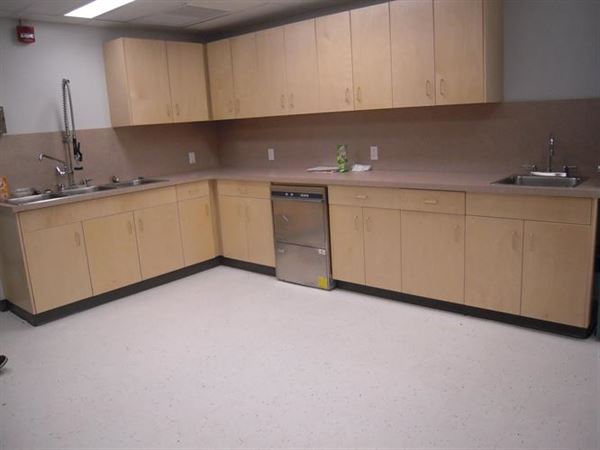 South Clareview Community League