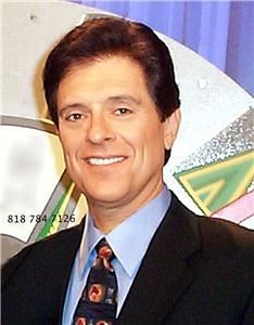 Rabbi Jay Levy - Newport Beach