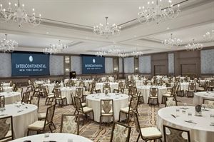Grand Ballroom