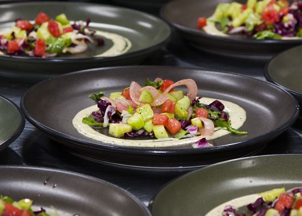 Surf City Stillworks