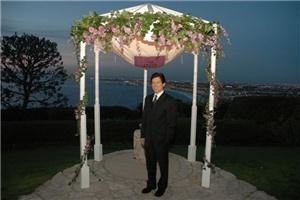 Rabbi Jay Levy - Santa Monica