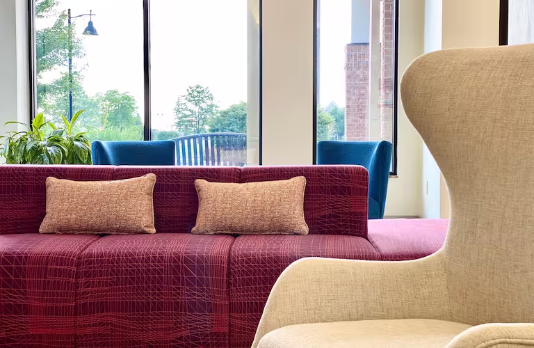 Hilton Garden Inn Oconomowoc