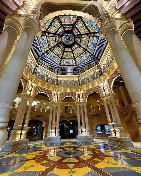 Argosy Casino Kansas City