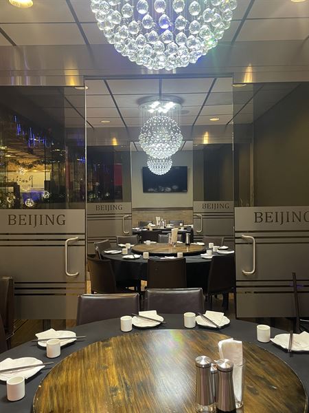 Beijing Restaurant