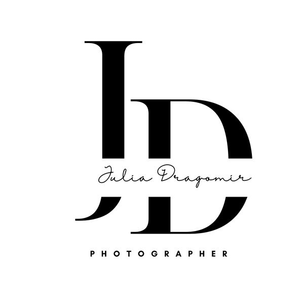 You Me Photography - Best Chicago Photography Services