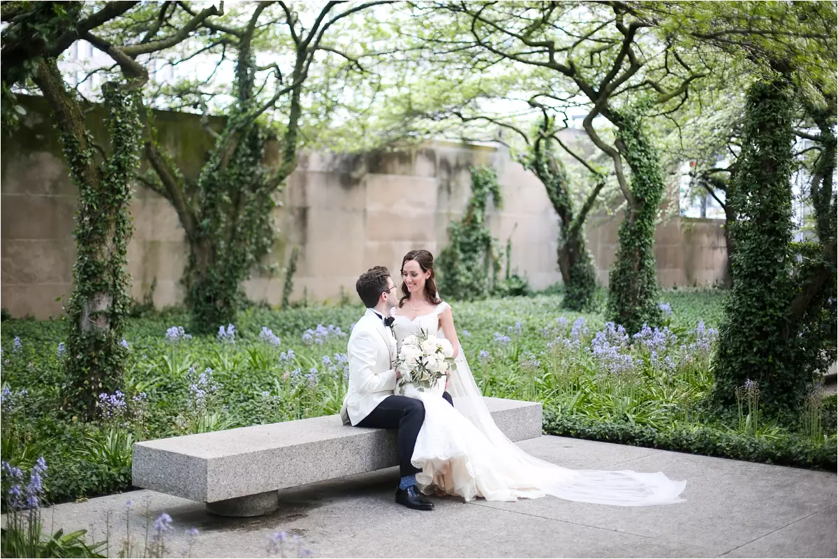 You Me Photography - Best Chicago Photography Services