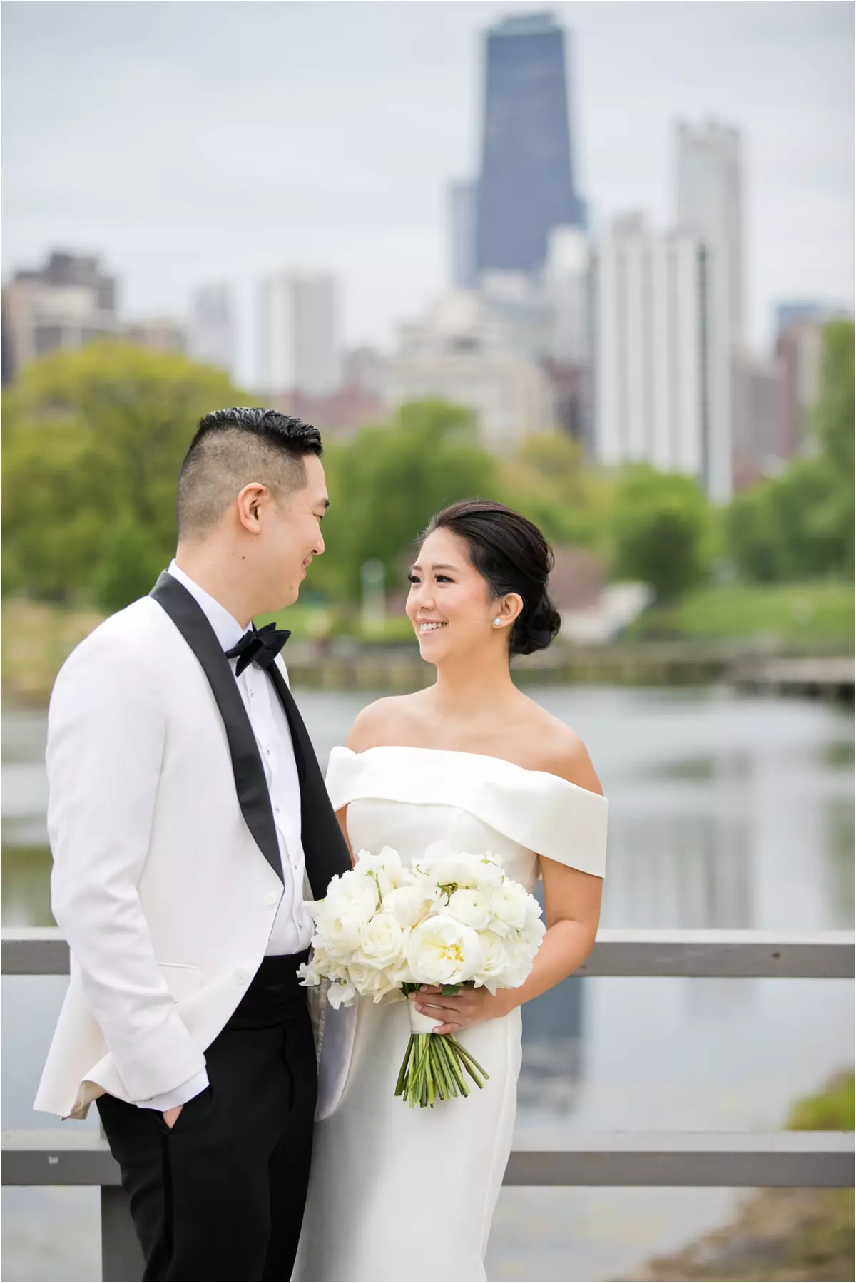 You Me Photography - Best Chicago Photography Services