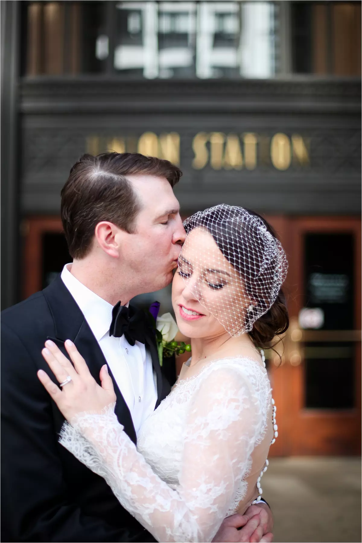 You Me Photography - Best Chicago Photography Services