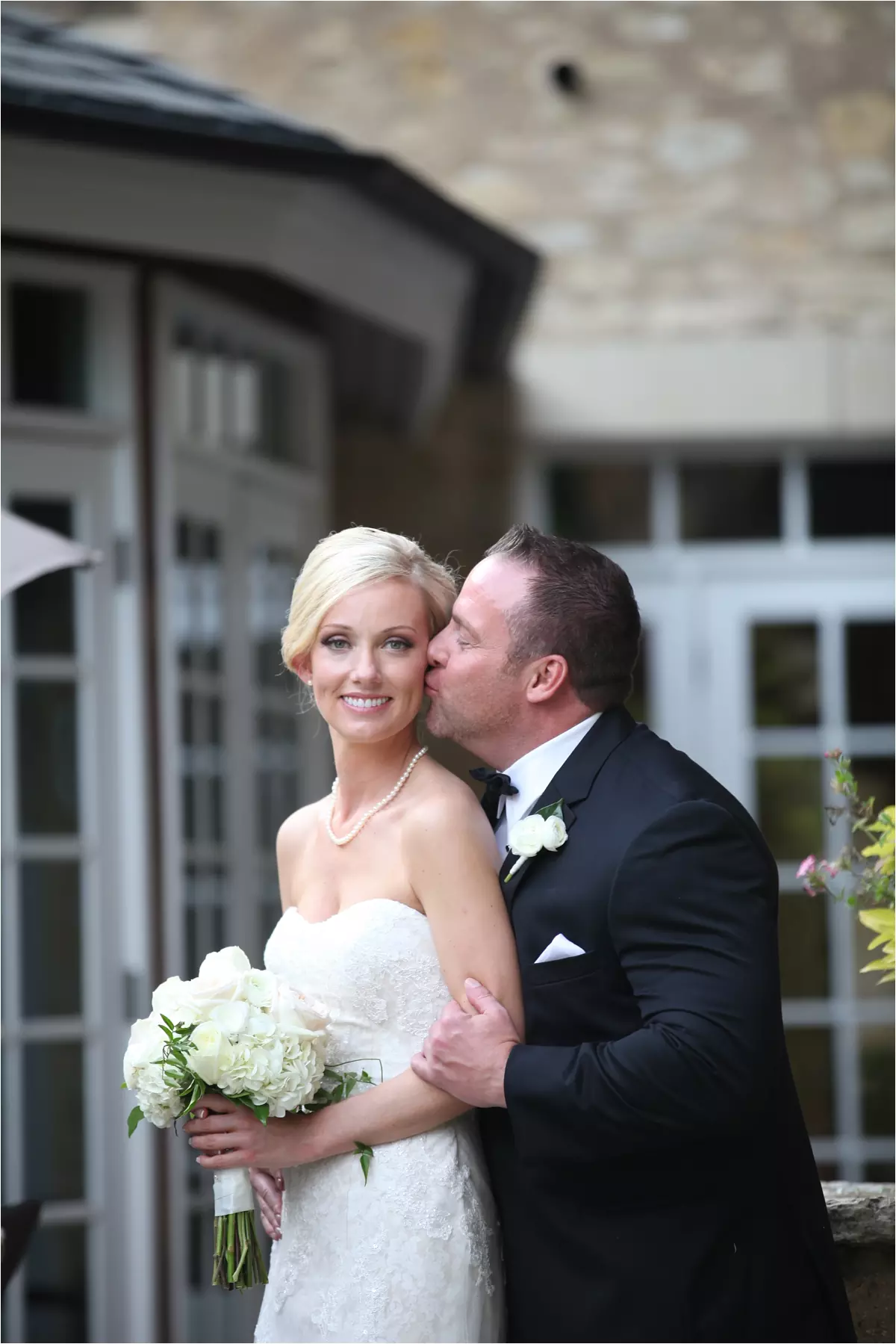 You Me Photography - Best Chicago Photography Services