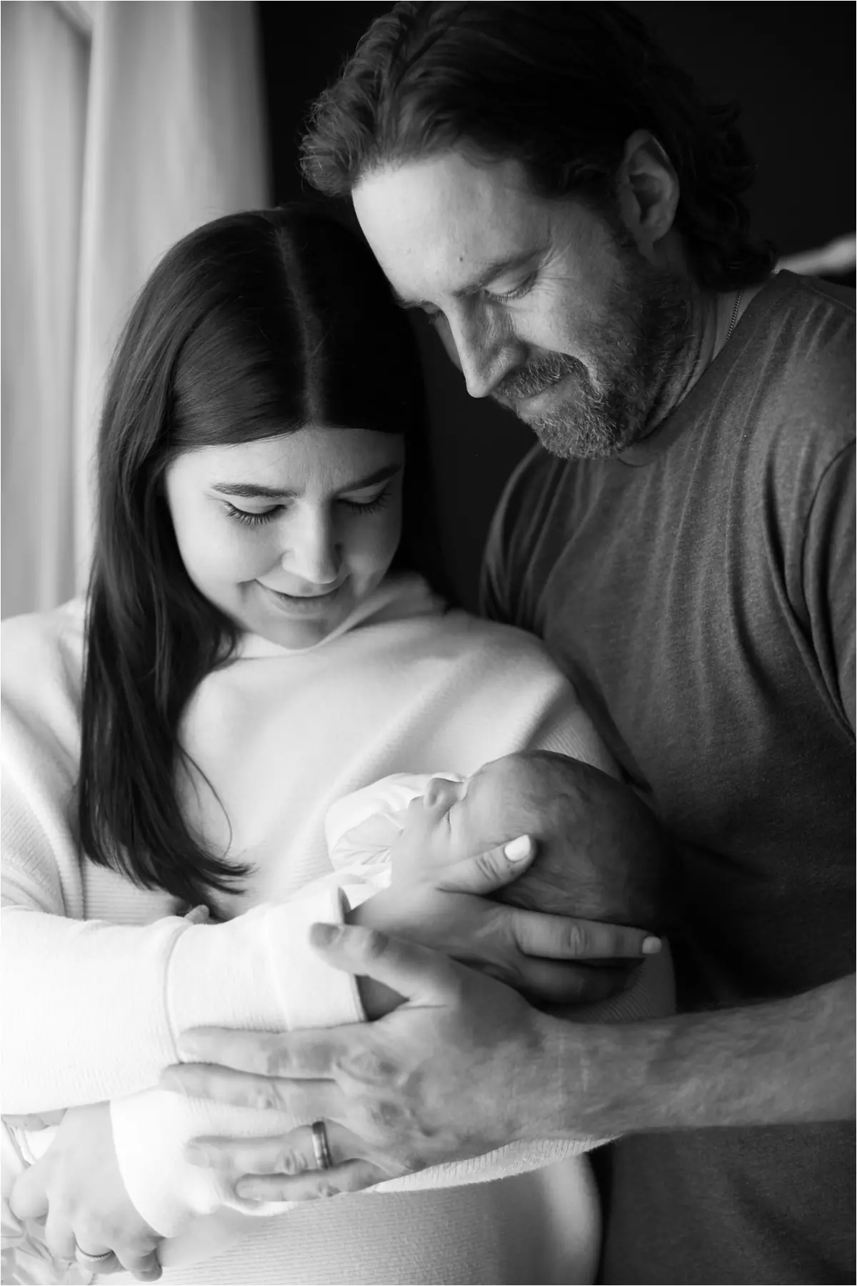 You Me Photography - Best Chicago Photography Services