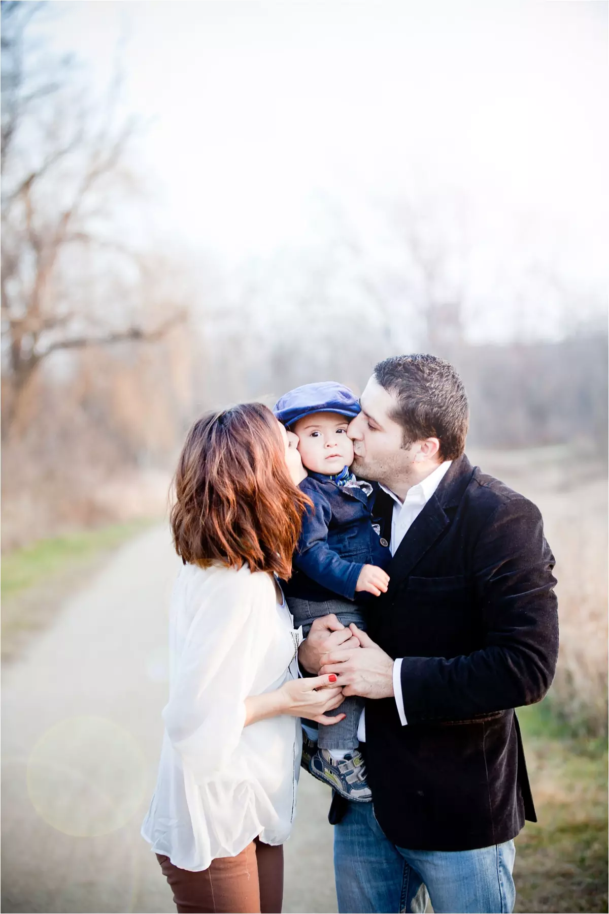 You Me Photography - Best Chicago Photography Services