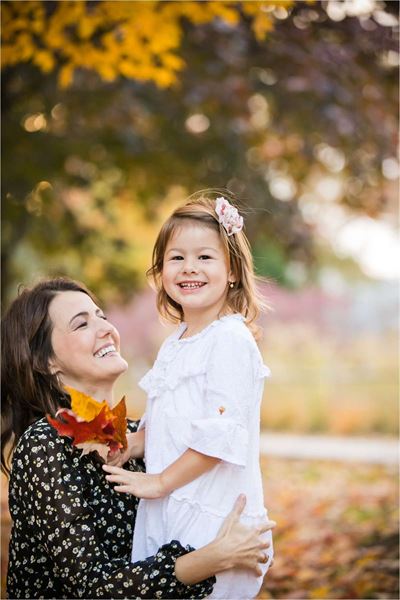 You Me Photography - Best Chicago Photography Services