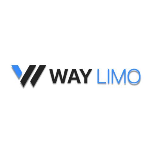 Way Limo