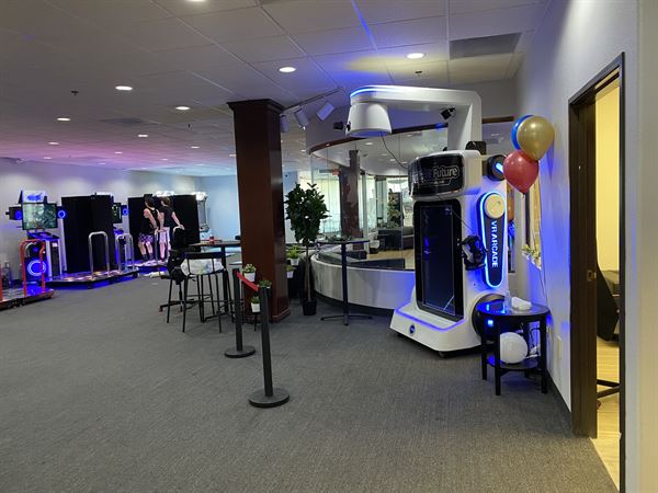 Red Note Rhythm Games