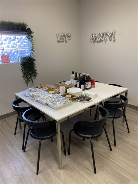 Red Note Rhythm Games