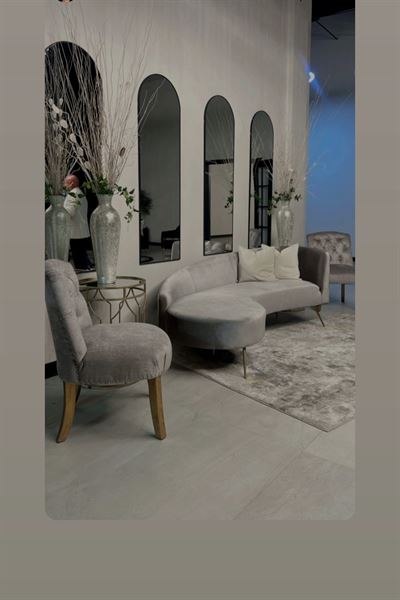 The Palace at Cordova Event Center