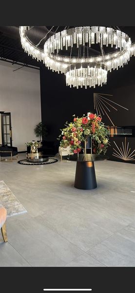 The Palace at Cordova Event Center