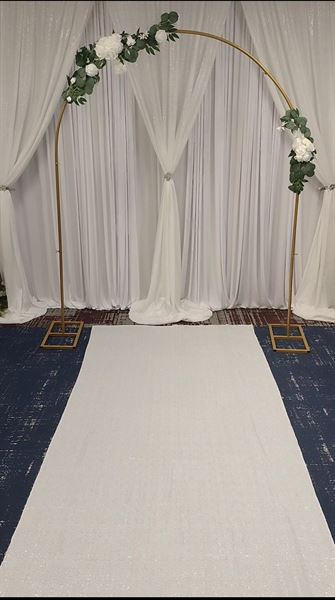 BlU-Tique Micro Wedding & Reception Venue