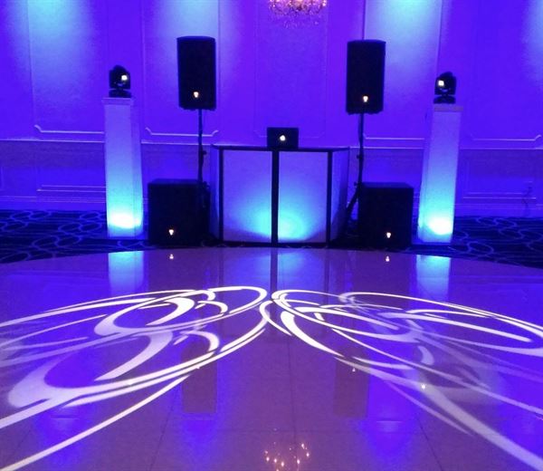 A Touch Of Class Music