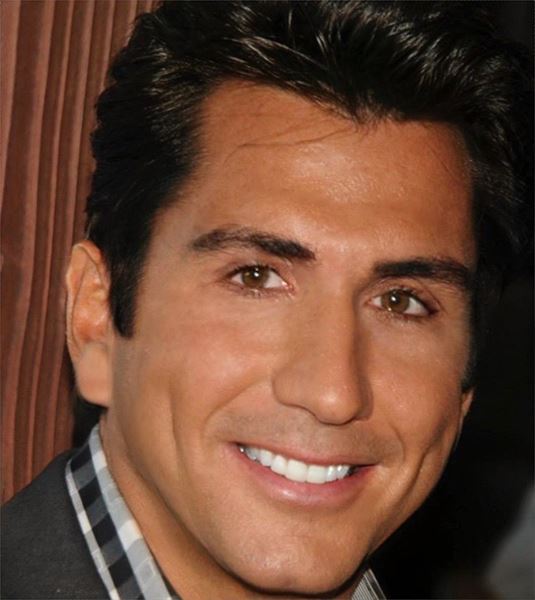 A Touch Of Class Music