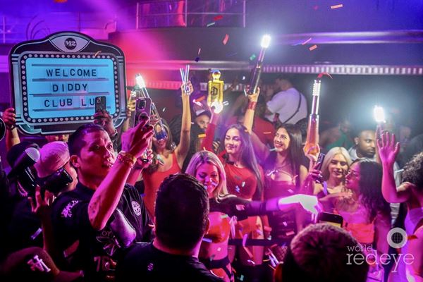 M2 Club Miami