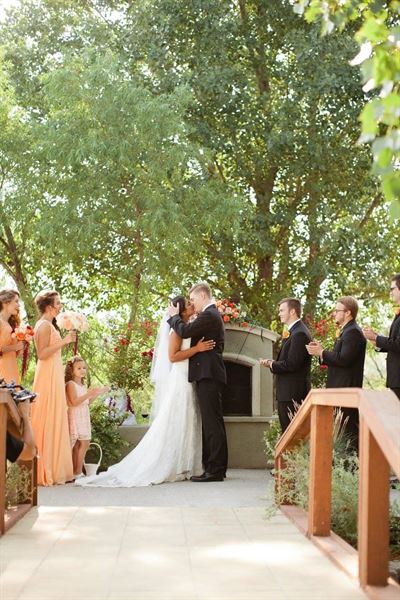 Davis Mountains Inn Bed & Breakfast