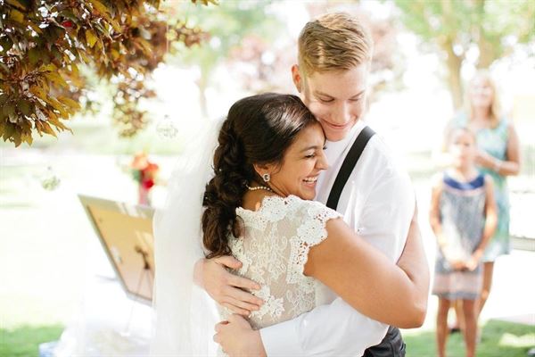 Davis Mountains Inn Bed & Breakfast