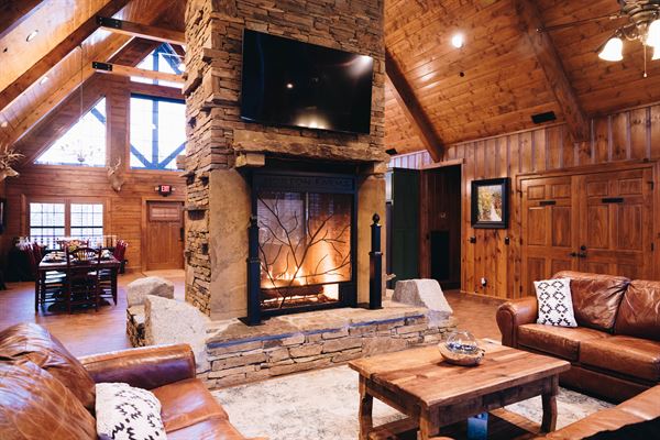 Legacy Ranch at Dry Creek