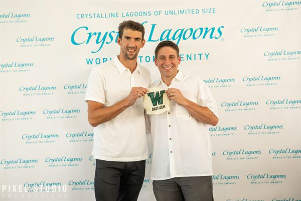 Pixel Studio Productions