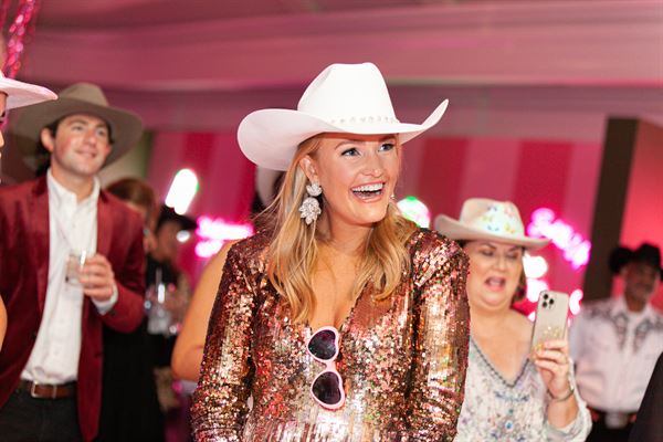 Pixel Studio Productions