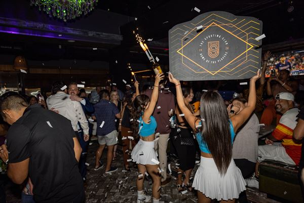 Pixel Studio Productions